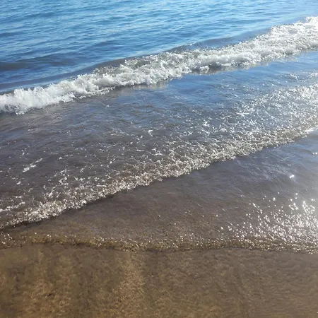 Gold Oasis Ελ Μέντανο