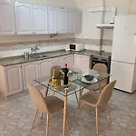Gold Oasis Διαμέρισμα