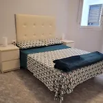 Gold Oasis Διαμέρισμα