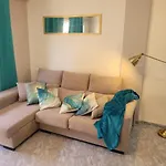 Gold Oasis * Ελ Μέντανο