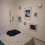 Διαμέρισμα Gold Oasis Ελ Μέντανο