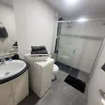 Διαμέρισμα Gold Oasis